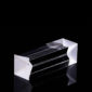 Flow 0.6mm 14uL 4 Windows Single Channel Cell