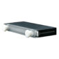 스토퍼 헤드 100mm 경로 길이 Balck Masked Cuvette