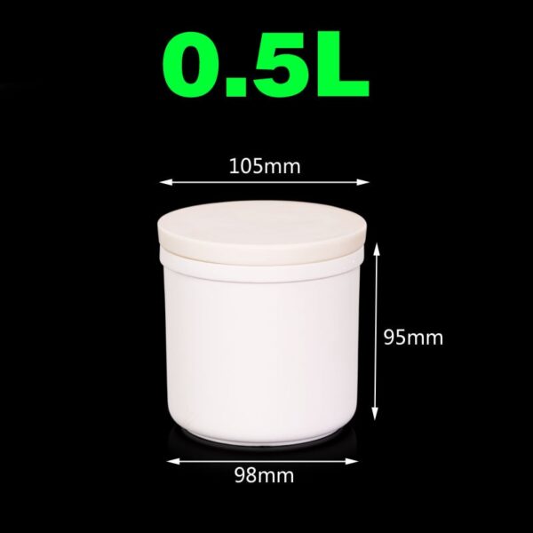 0.5l-alumina-ball-mill-grinding-jar