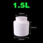 1.5l-alumina-ball-mill-grinding-jar