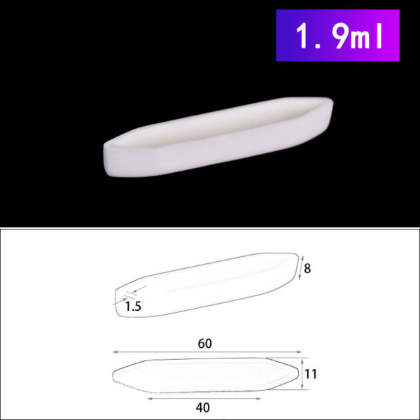 1.9ml-alumina-sulfur-analyzer-boat-crucible