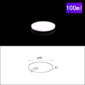 100ml-alumina-round-cover