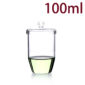 100ml-quartz-clear-crucible