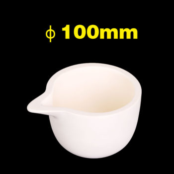 100mm-alumina-mortar