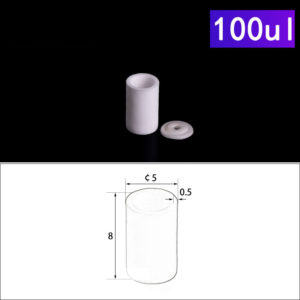 100ul-thermal-analysis-cylindrical-micro-crucibles-with-cover