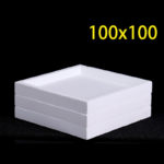 100x100mm-alumina-setter-plate-95-pure (2)