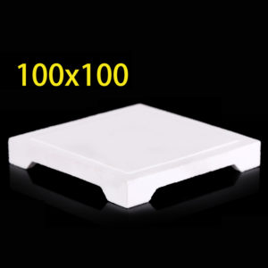 100x100mm-alumina-stackable-setter-plate (2)
