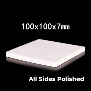 100x100x7mm-alumina-plate