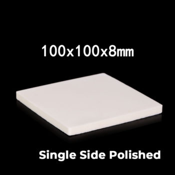 100x100x8mm-alumina-plate 100x100x8mm-alumina-plate