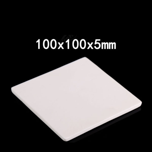 100xx100x5mm-alumina-plate