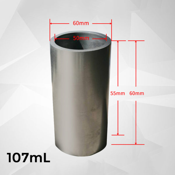 107ml-cylindrical-graphite-crucible