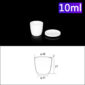 10ml-alumina-conical-crucible-with-cover