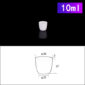 10ml-alumina-crucible-conical-no-cover