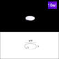 10ml-alumina-round-cover