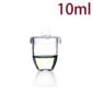 10ml-quartz-clear-crucible