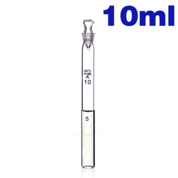 10ml-quartz-test-tube