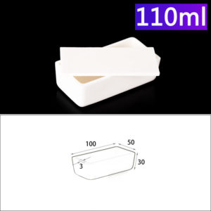 110ml-rectangular-crucible-with-cover