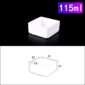 115ml-rectangular-crucible-without-cover