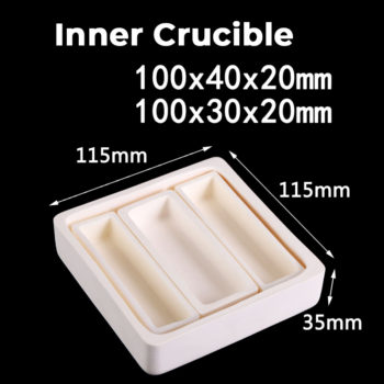 115x115x35mm-100x40x20mm-alumina-crucible-pack 115x115x35mm-100x40x20mm-alumina-crucible-pack