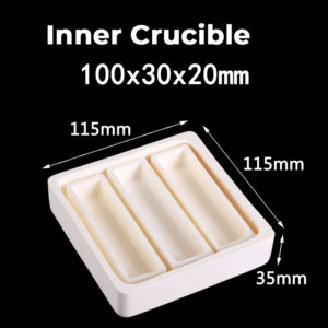 115x115x35mm-alumina-crucible-pack
