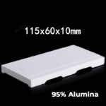 115x60x10mm-stackable-alumina-setter-plate
