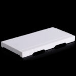 115x60x10mm-stackable-alumina-setter-plate (3)