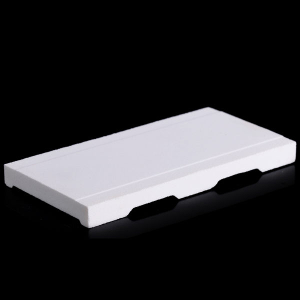 115x60x10mm-stackable-alumina-setter-plate (3)