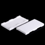 115x60x10mm-stackable-alumina-setter-plate (4)