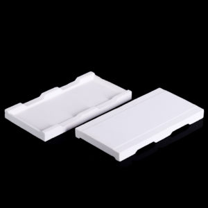 115x60x10mm-stackable-alumina-setter-plate (4)