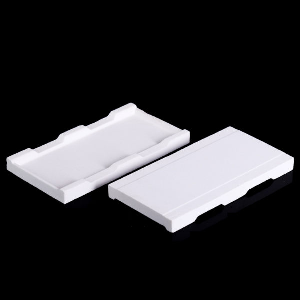 115x60x10mm-stackable-alumina-setter-plate (4)