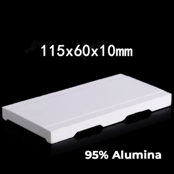 115x60x10mm-stackable-alumina-setter-plate