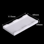 115x60x10mm-stackable-alumina-setter-plate-size