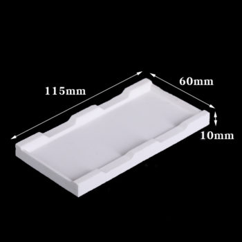 115x60x10mm-stackable-alumina-setter-plate-size