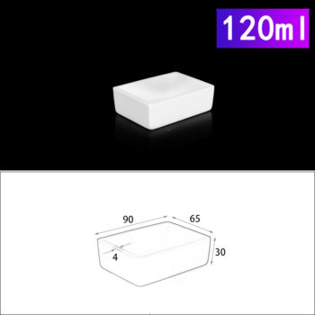 120ml-rectangular-crucible-without-cover 120ml-rectangular-crucible-without-cover