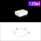 120ml-rectangular-crucible-without-cover