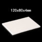 120x80x4mm-alumina-plate