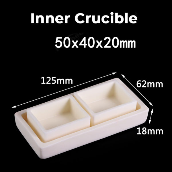 125x62x18mm-alumina-crucible-pack