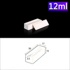 12ml-rectangular-crucible-with-cover