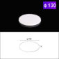 130mm-alumina-round-cover-flat