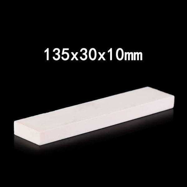 135x30x10mm-alumina-plate