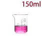 150ml-clear-quartz-beaker
