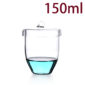 150ml-quartz-clear-crucible