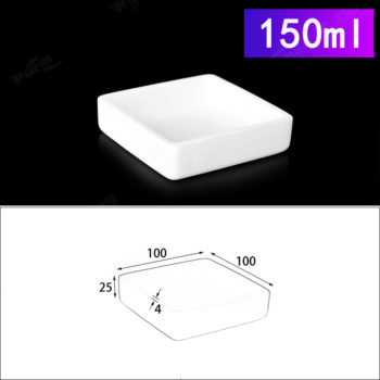 150ml-rectangular-crucible-without-cover 150ml-rectangular-crucible-without-cover