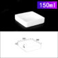 150ml-rectangular-crucible-without-cover