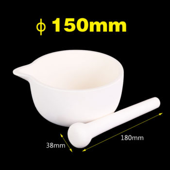 150mm-alumina-mortar-and-pestle-set 150mm-alumina-mortar-and-pestle-set