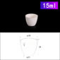 15ml-alumina-crucible-conical-no-cover