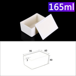 165ml-rectangular-crucible-with-cover