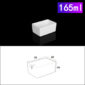 165ml-rectangular-crucible-without-cover