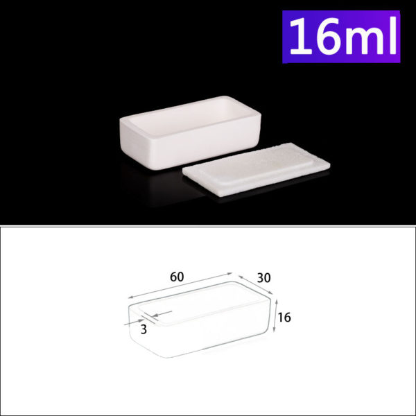 16ml-rectangular-crucible-with-cover