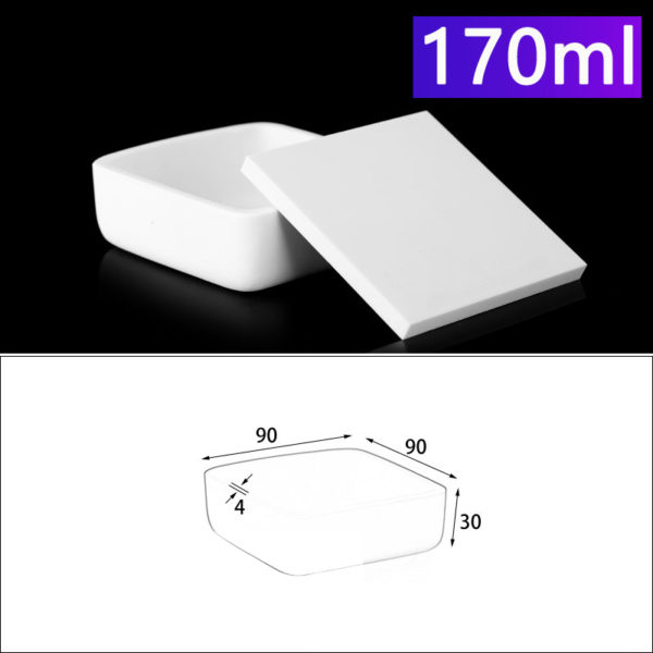 170ml-rectangular-crucible-with-cover